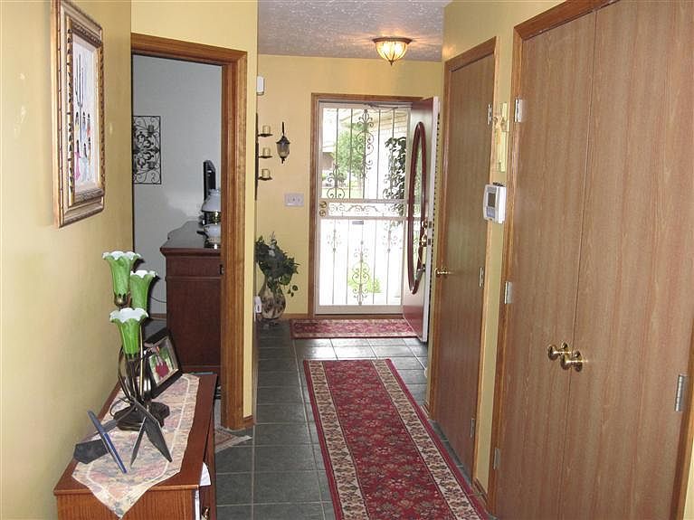 1st image of 6517 Fayetta Dr