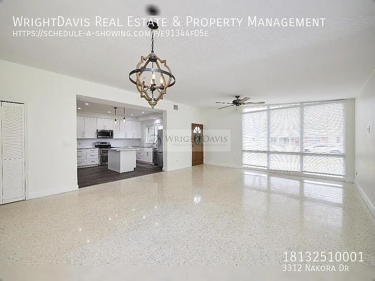 3312 Nakora Dr — Photo 9