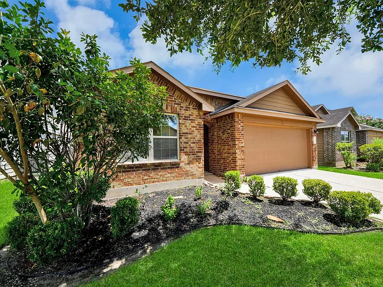 14111 Brunswick Place Dr — Photo 4