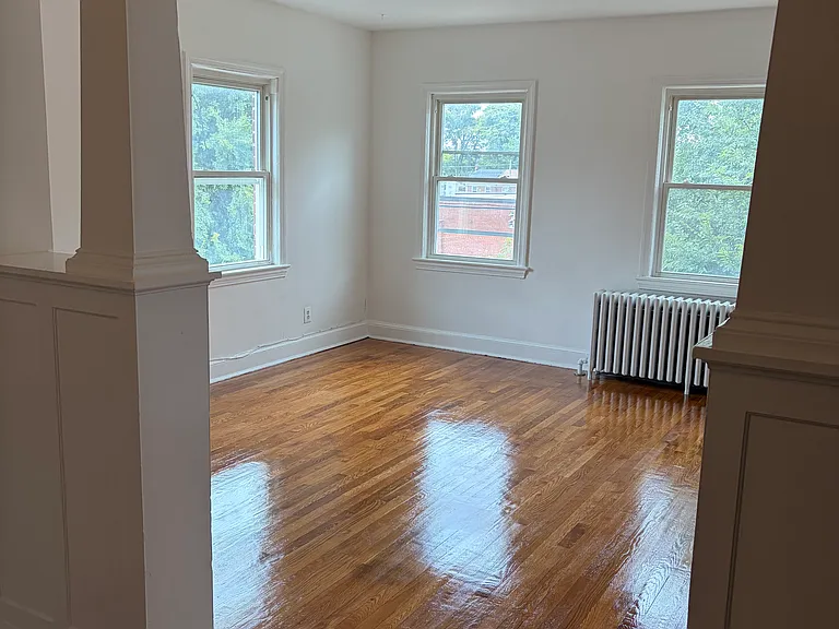 2951 Nelson Pl SE #4 — Photo 13