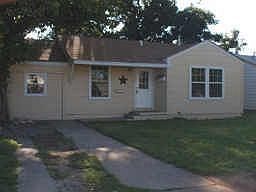1425 Shelton