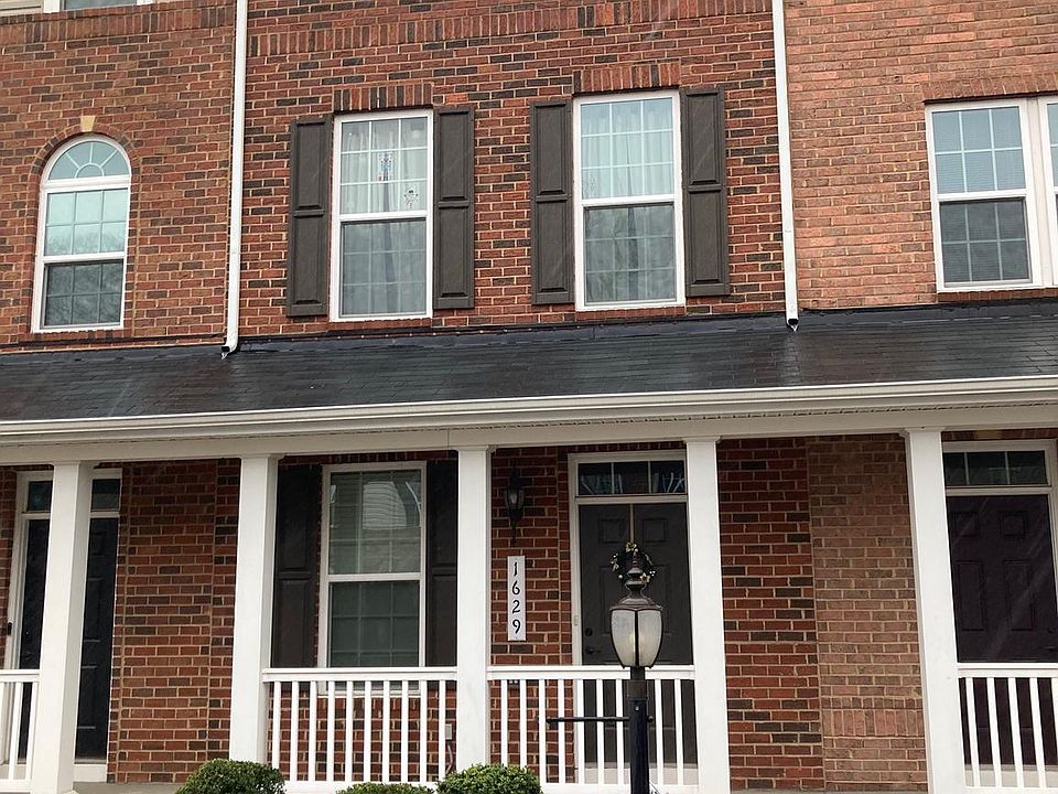 1st image of 1629 Dorothy Ln