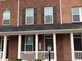 1629 Dorothy Ln, Woodbridge, VA 22191