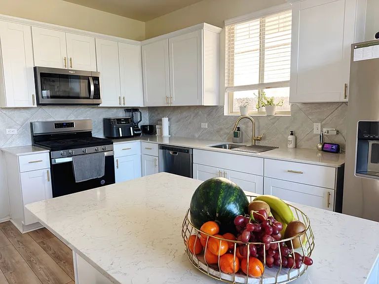 216 Janelle Ln — Photo 11
