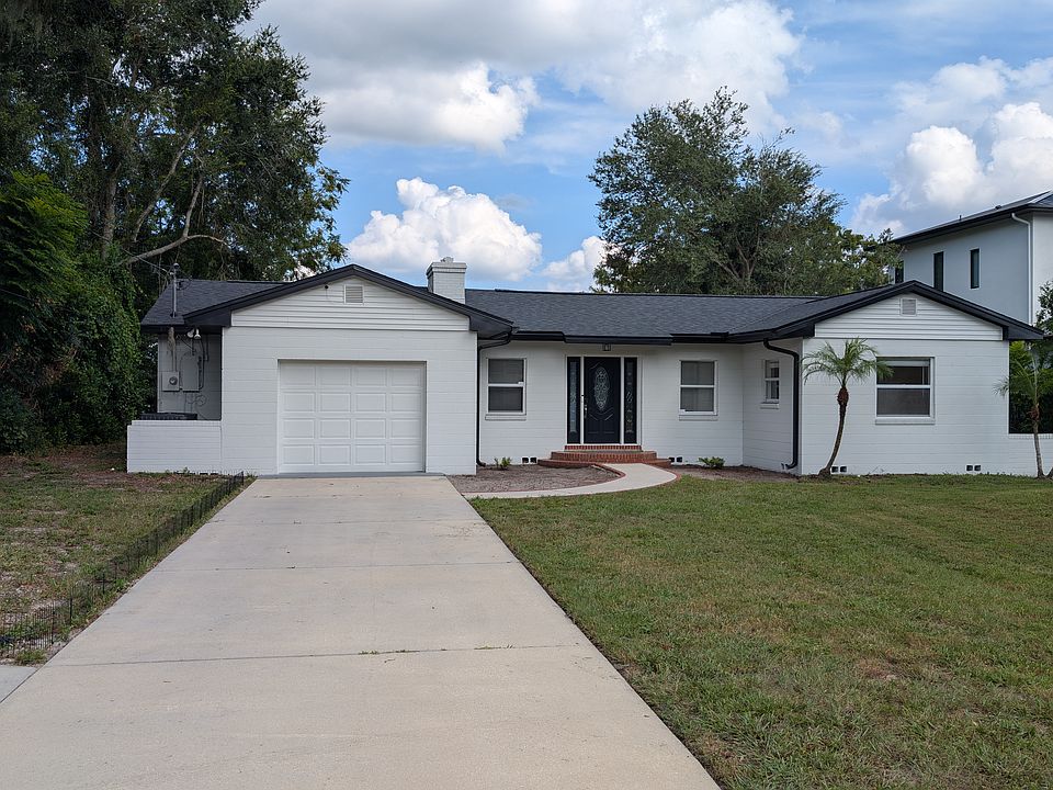 1st image of 2712 Goldenrod Dr