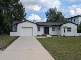 2712 Goldenrod Dr, Winter Park, FL 32792