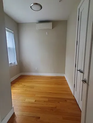 Rented by Sharpstone Realty LLC | media 14