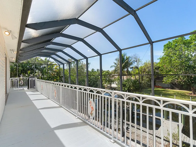 27130 Flamingo Dr — Photo 15