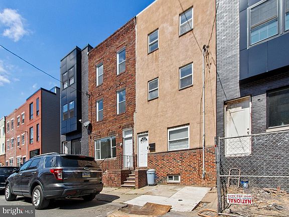 2nd image of 623 McKean St