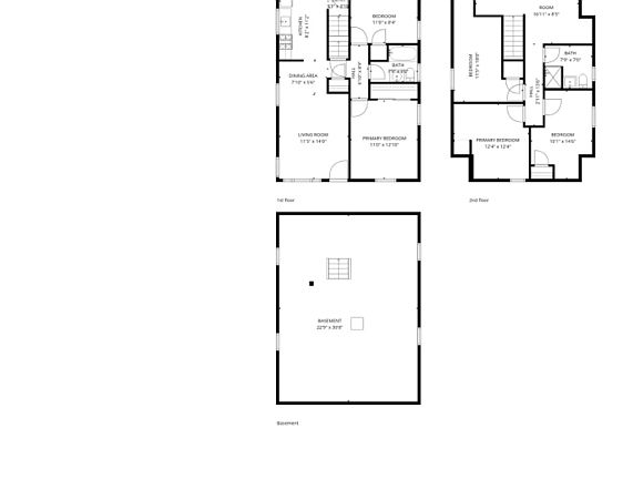 5th image of 1875 Paterson St