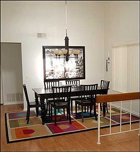 4th image of 5479 Escarchosa Ln
