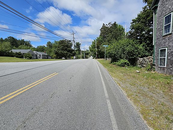 3rd image of 289 North Ave