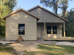 2229 SE 44th Ter, Gainesville, FL 32641