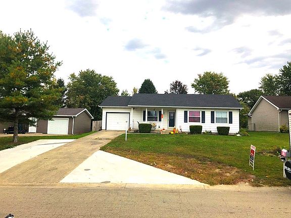 3rd image of 148 Copperfield Dr
