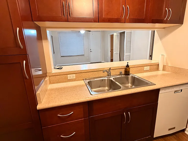 211 Hooulu Ln — Photo 15