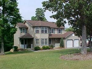 1st image of 2230 Teaberry Lck