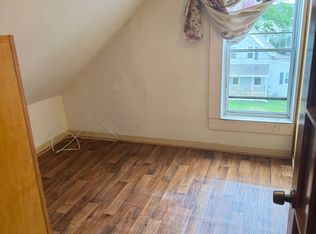 237 Park St #3, West Haven, CT 06516