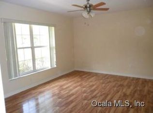 5055 SW 154th Loop, Ocala, FL 34473