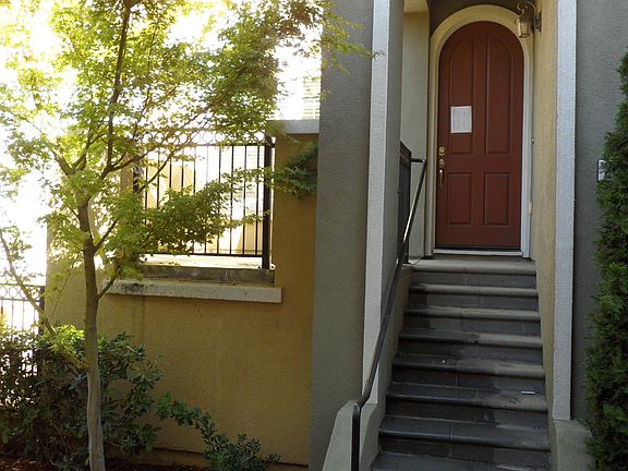 3rd image of 2132 Sunstruck Ct