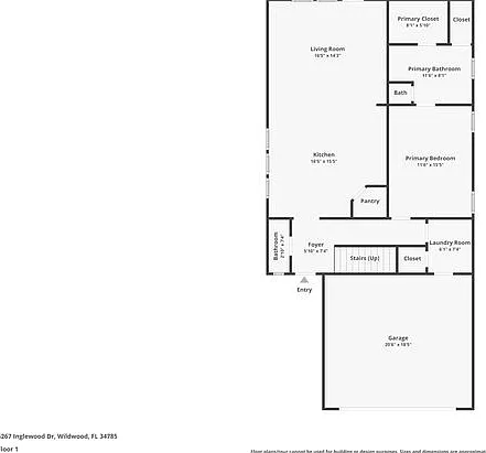 5222 Inglewood Dr — Photo 16