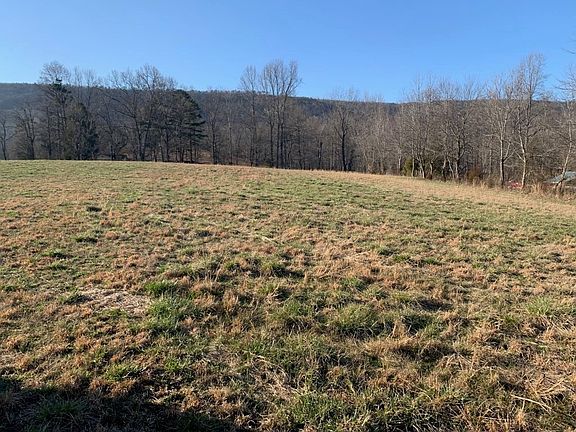 4th image of 1695 Belle Harrison Rd