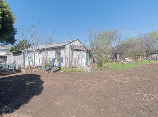 929 Bayport Dr, Lancaster, TX 75134