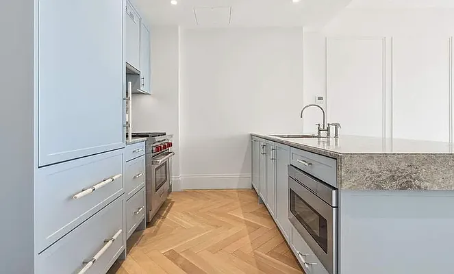 Rented by Douglas Elliman | media 11