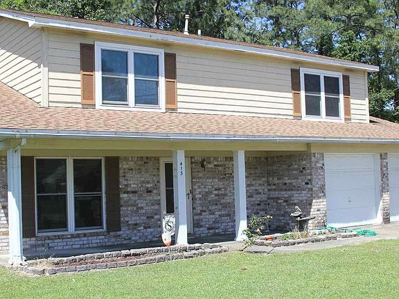 2nd image of 413 Bobwhite Dr
