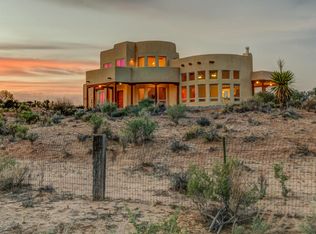 5241 Teton Ave NE, Rio Rancho, NM 87144