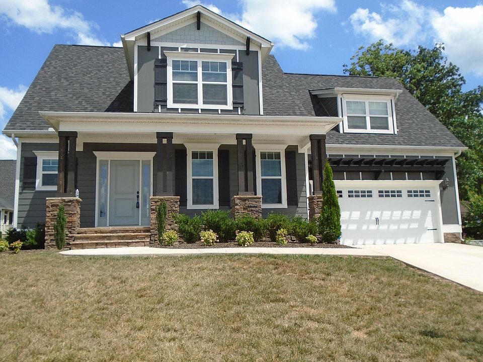 1st image of 9287 Belleau Ridge Dr Lot 80