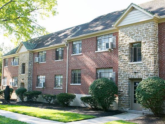 2nd image of 4211 Allendorf Dr #Aca-l47