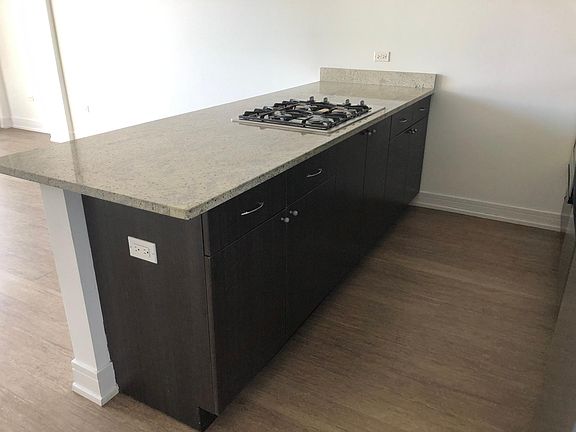 5th image of 4732 N Kimball Ave #206