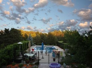735 Crosby Dr, Hudson, WI 54016