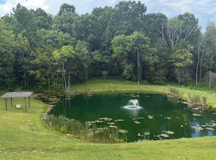 3910 Cairo Bend Rd #B, Lebanon, TN 37087