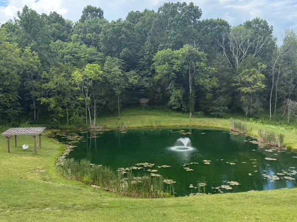 3910 Cairo Bend Rd #B, Lebanon, TN 37087