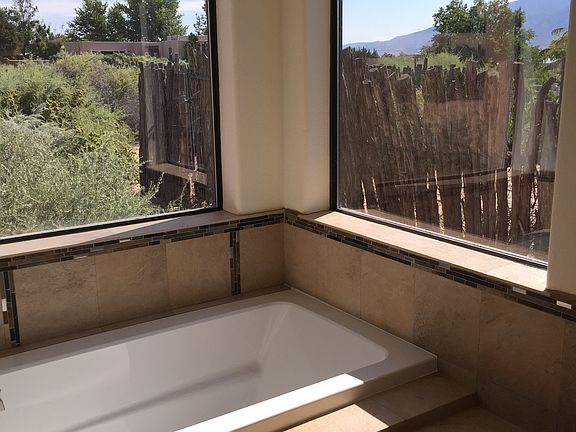 5th image of 1265 Camino De La Tierra