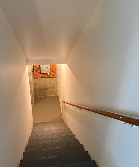 1269 Turnpike Rd #2 — Photo 15