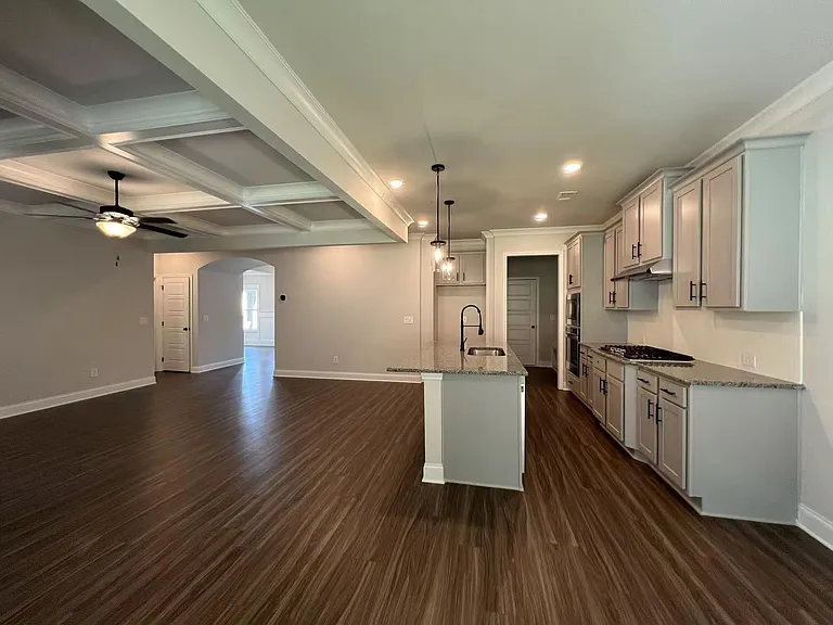 1641 Branthaven Ln — Photo 21