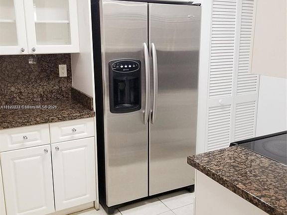 2nd image of 1915 Brickell Ave APT C405
