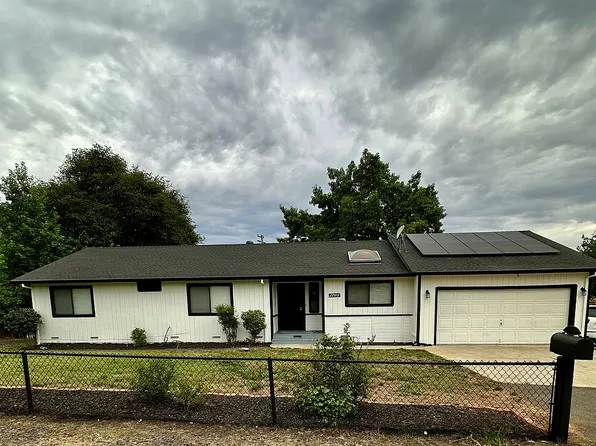 20410 W Walnut Dr, Sonora, CA 95370