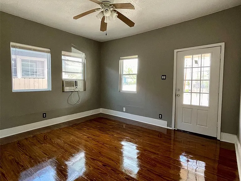 6912 Avenue C #2 — Photo 6
