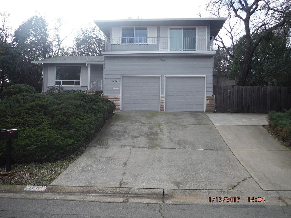 1st image of 2672 Willowdale Dr