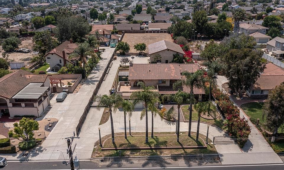 1st image of 122 Mission Dr
