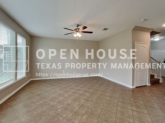 4th image of 20630 Sage Rain Ct