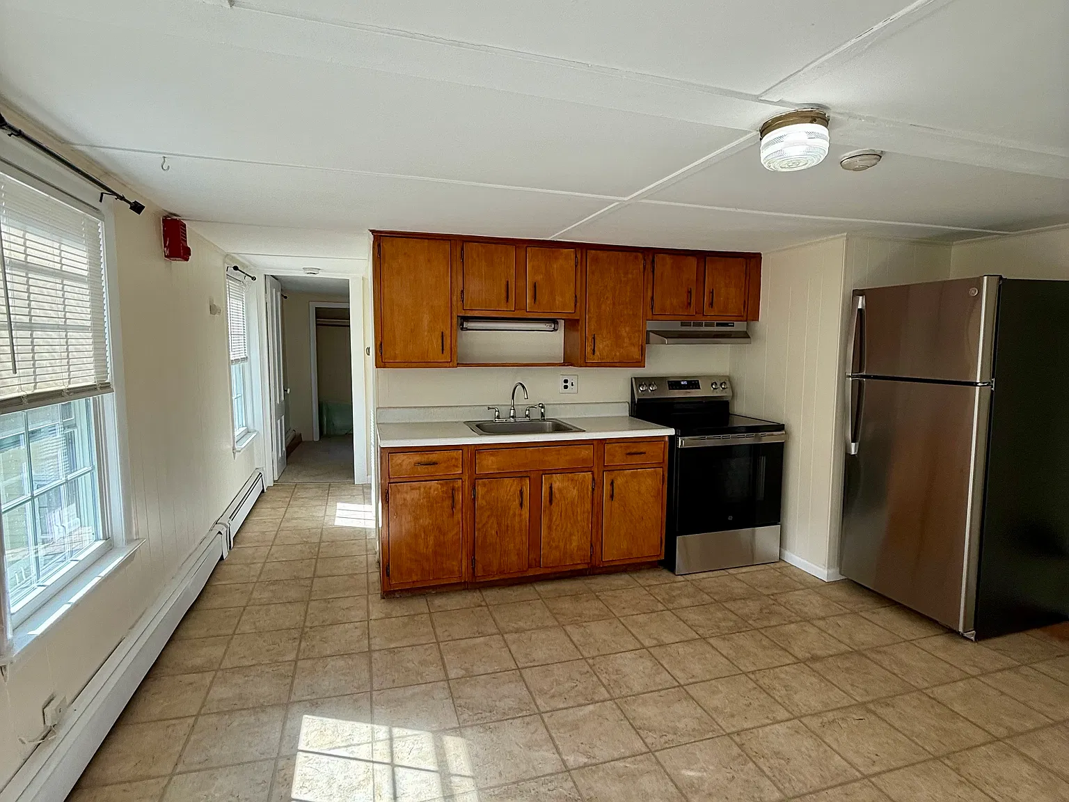 23 Pleasant St — Photo 3