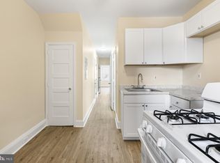 4702 Baltimore Ave FLOOR 2, Philadelphia, PA 19143