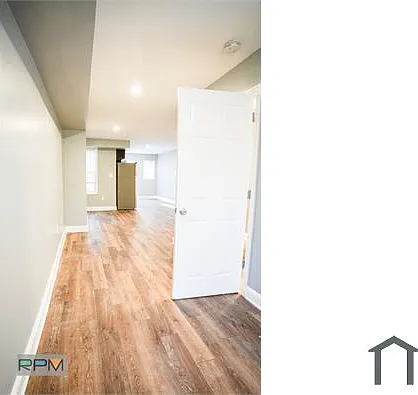 9 S Culver St — Photo 11