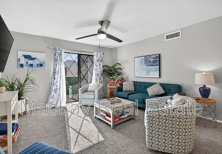 1920 W Lindner Ave #214 — Photo 7