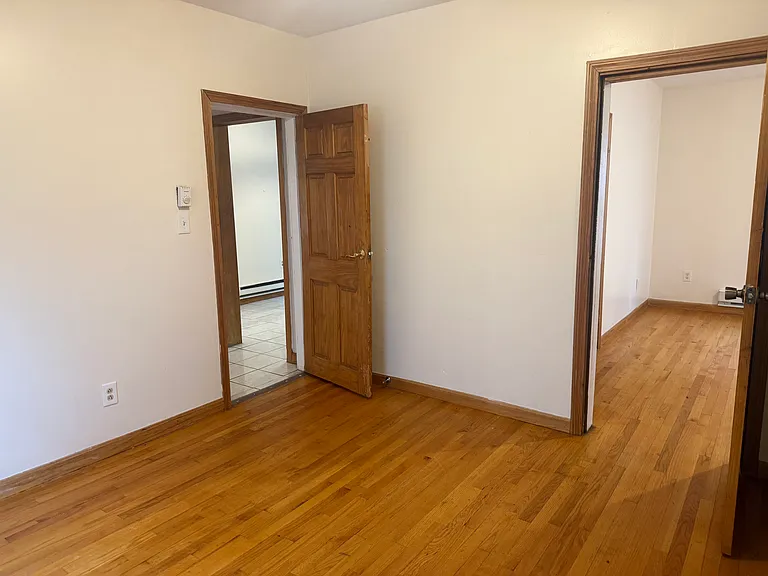 6 Marble St #1 — Photo 11