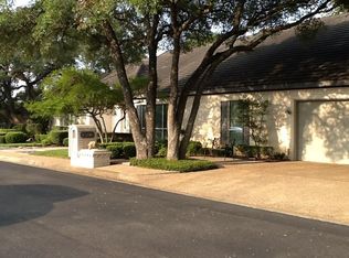 10706 Legends Ln, Austin, TX 78747